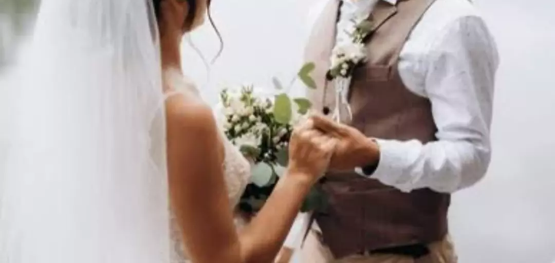 ぷれこぷれのイメージ画像2