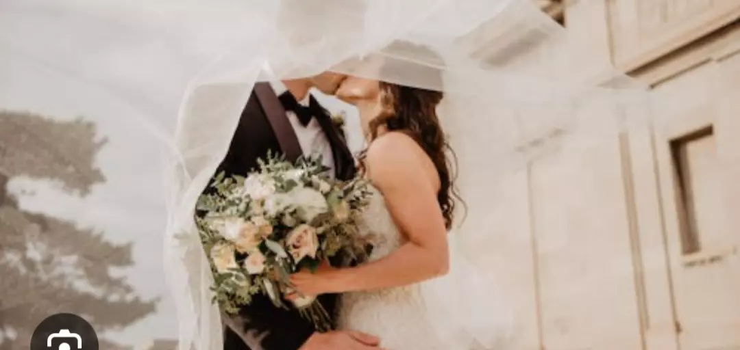 ぷれこぷれのイメージ画像4