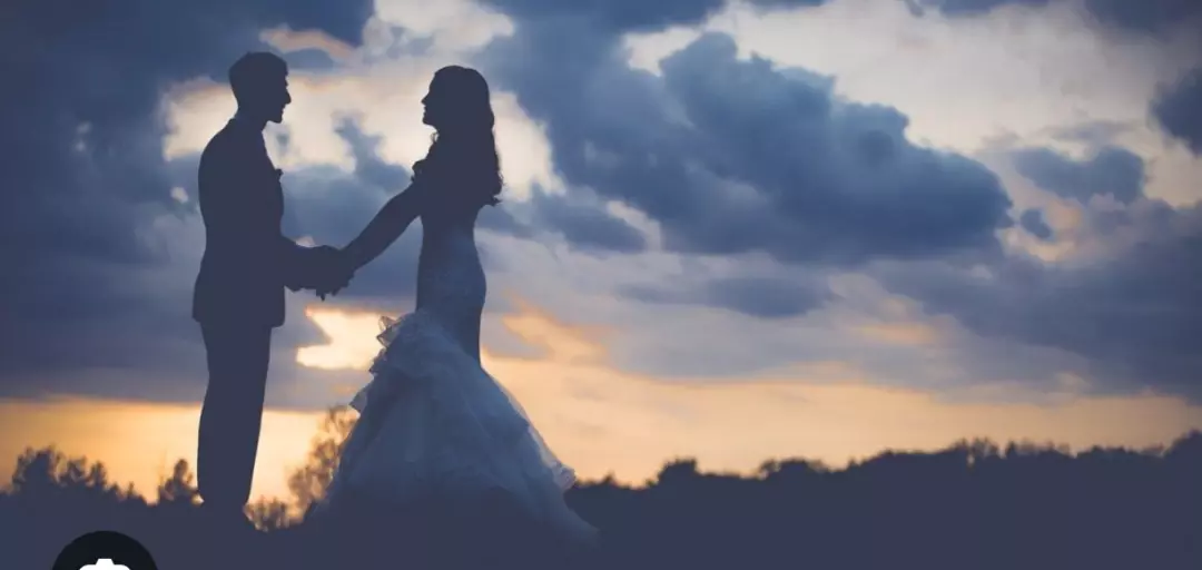 ぷれこぷれのイメージ画像5