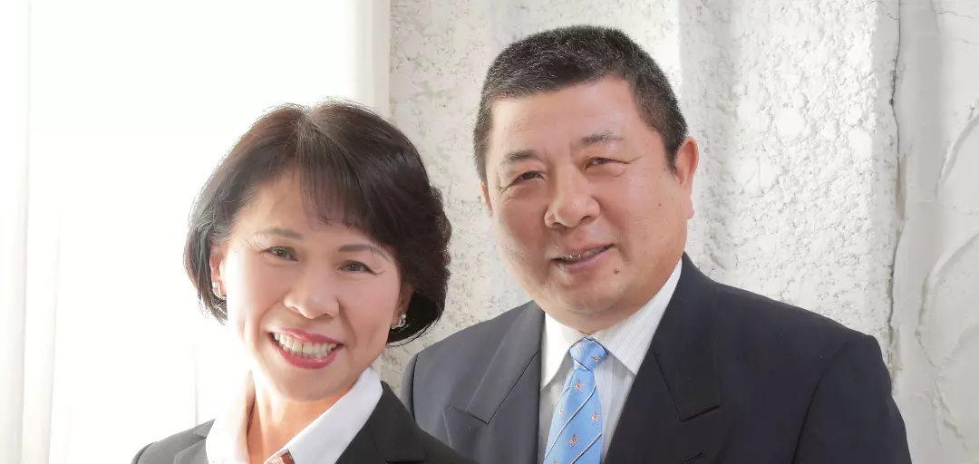 ブーケＭＩＺＵＩＫＥのイメージ画像4