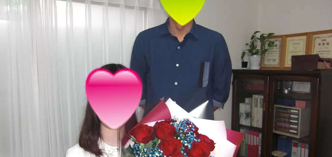 こばやしのイメージ画像3