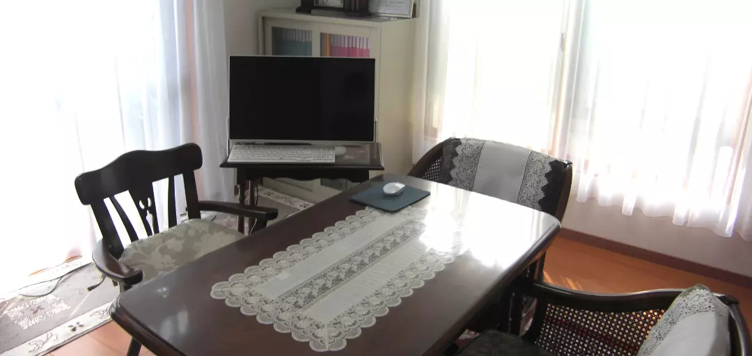 こばやしのイメージ画像4