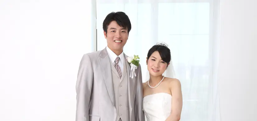 芦屋ウエディングのイメージ画像4