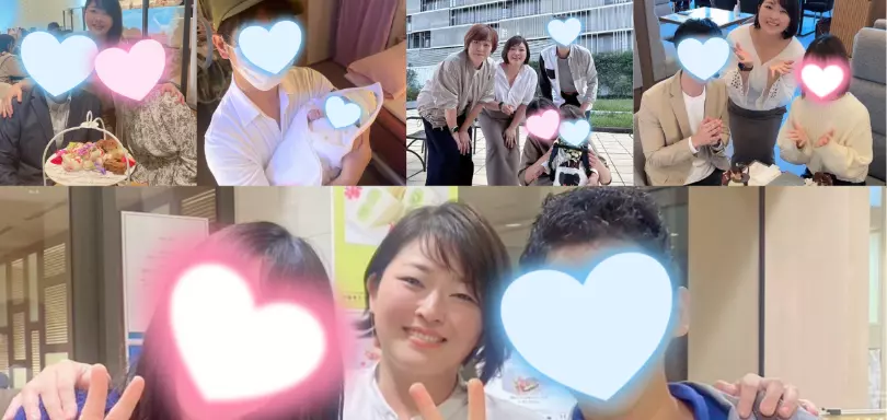結婚相談ＳＴブライダルのイメージ画像4