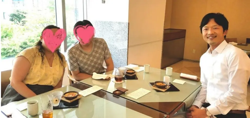 みらい結婚コンシェルのイメージ画像5