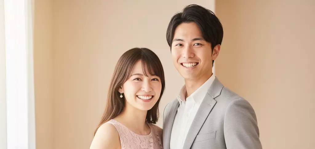 みのり会のイメージ画像4