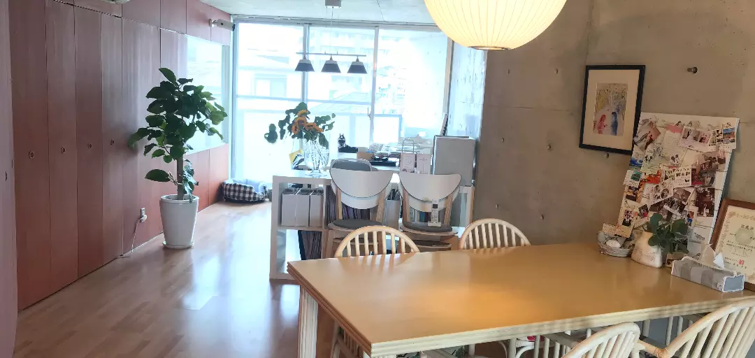 芦屋縁のイメージ画像3