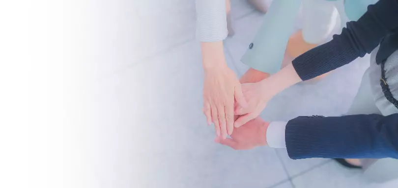アーチ結婚相談室のイメージ画像5
