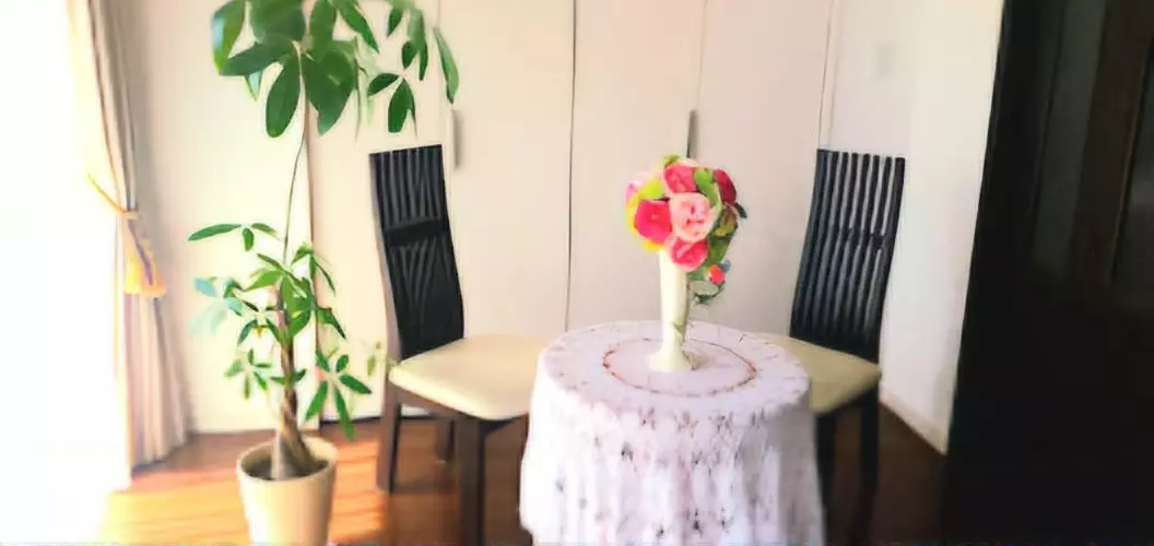 サロン・ド・ユニールのイメージ画像4