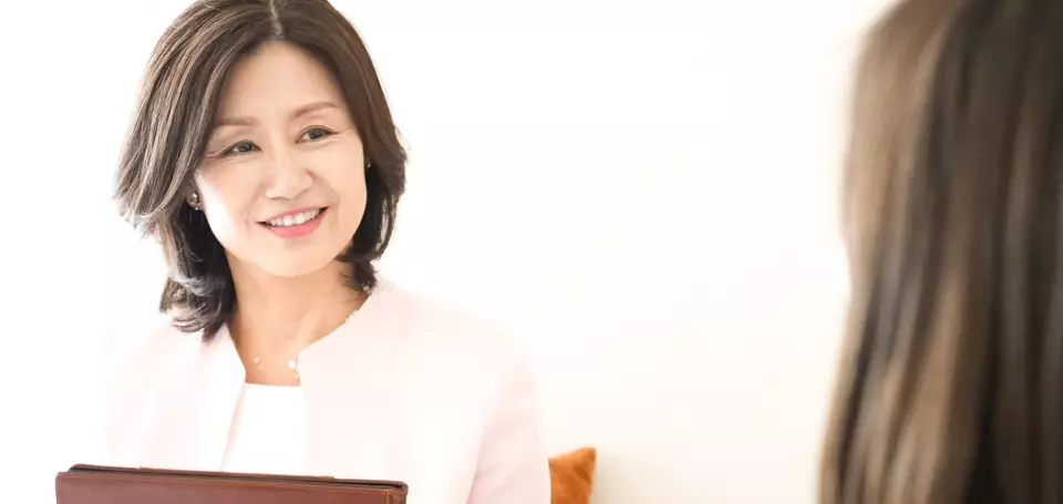 サロン・ド・ユニールのイメージ画像5