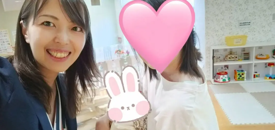 婚活サロン　ブーケトスのイメージ画像5