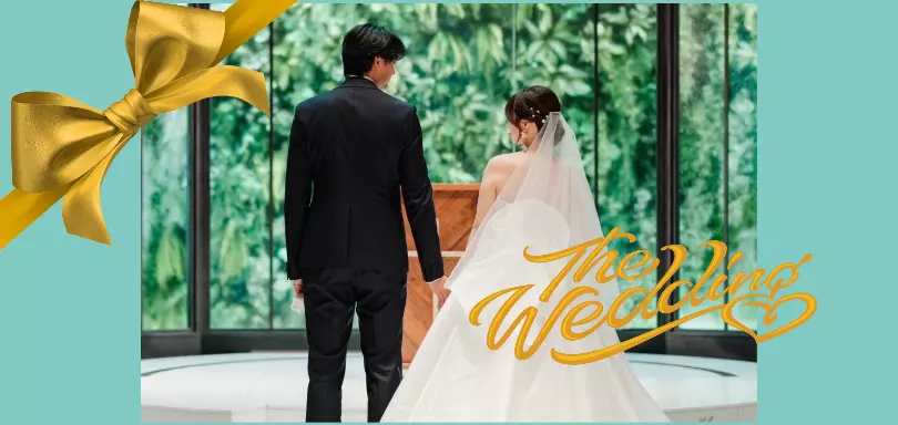 婚活サポートEcco（エッコ）のイメージ画像4