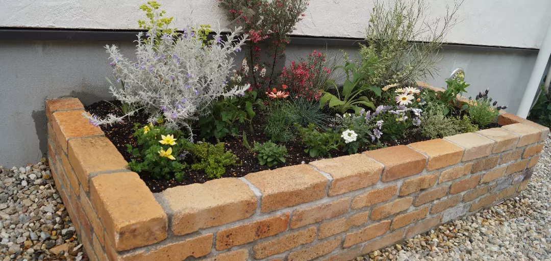 豊明市 結婚相談所 ピーチベル 中京競馬場駅前店のイメージ画像4