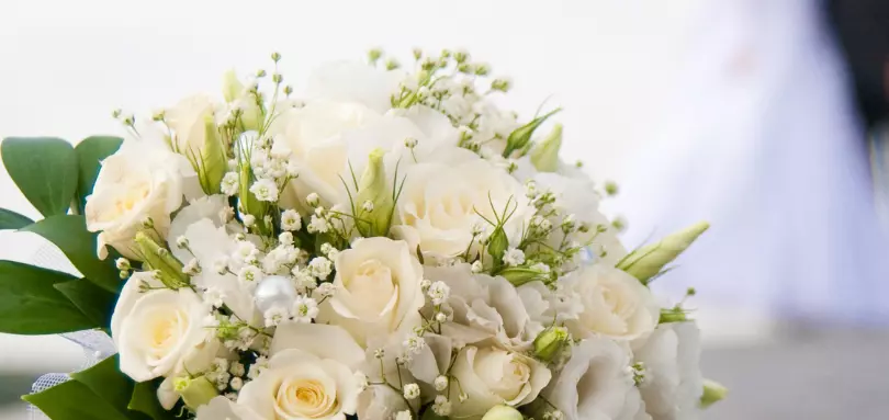 福岡の結婚相談所　Bless Youのイメージ画像3