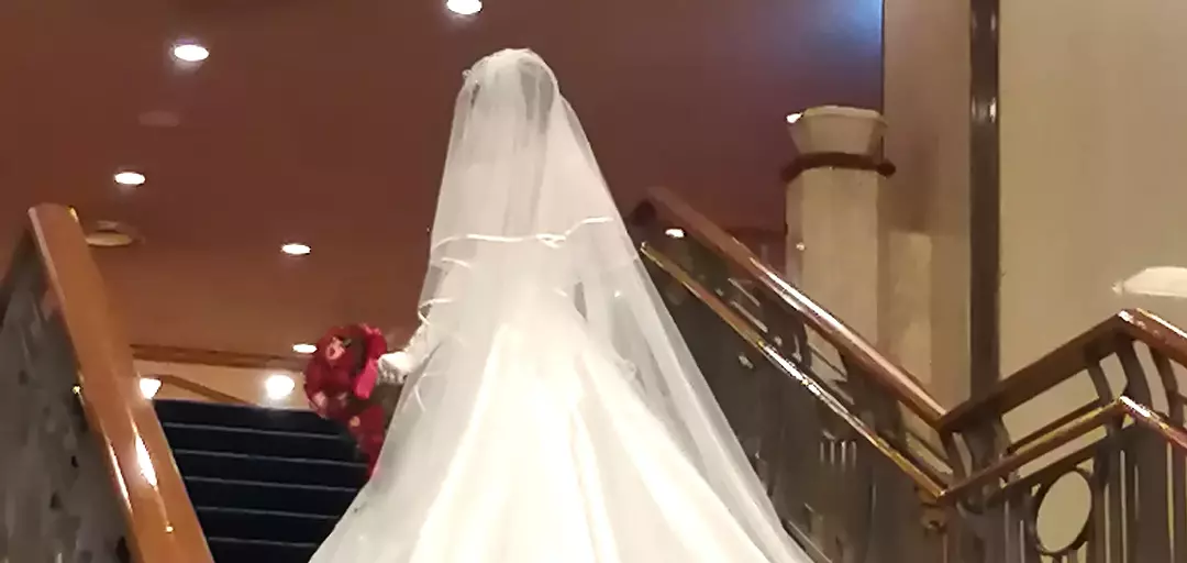 ORANGE ROSEのイメージ画像5