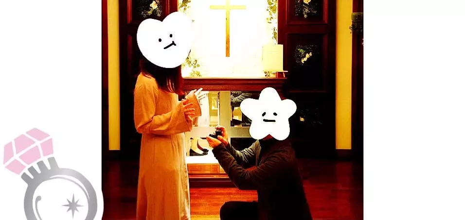 ma cherryのイメージ画像3