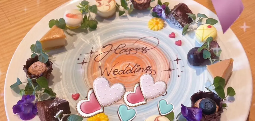 ma cherryのイメージ画像5