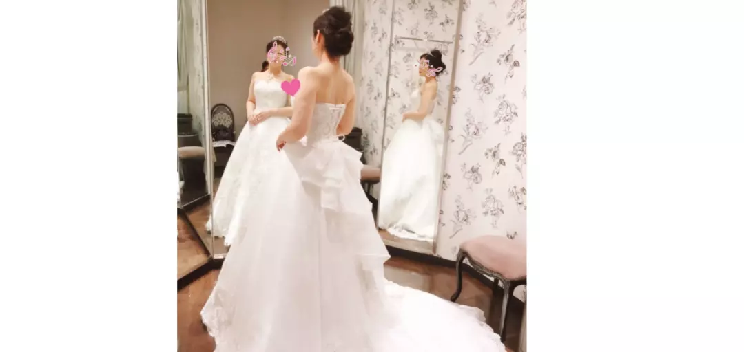 結婚相談所　イマコンのイメージ画像5