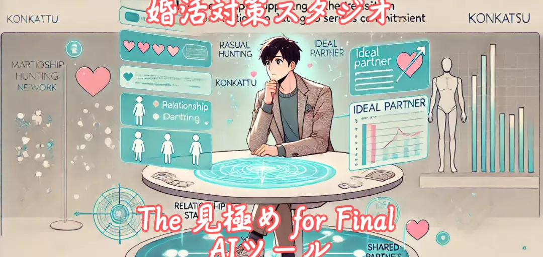 結婚相談所 ベイビーズ・ブレス　Baby's breathのイメージ画像4