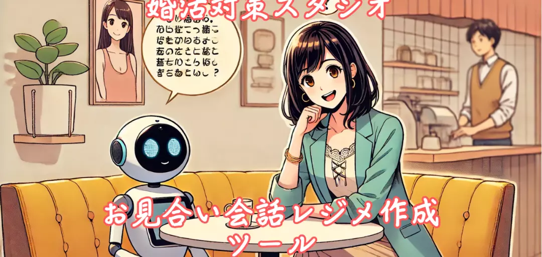 結婚相談所 ベイビーズ・ブレス　Baby's breathのイメージ画像5