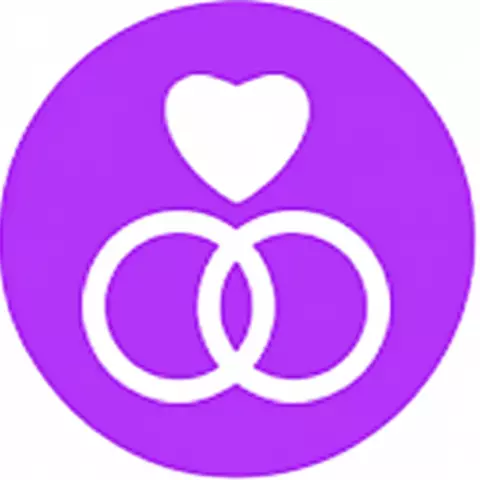 婚活Agent 織縁～orien～のロゴ