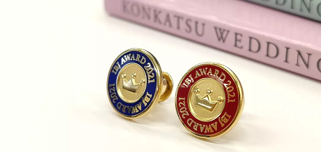 婚活Agent 織縁～orien～のイメージ画像2