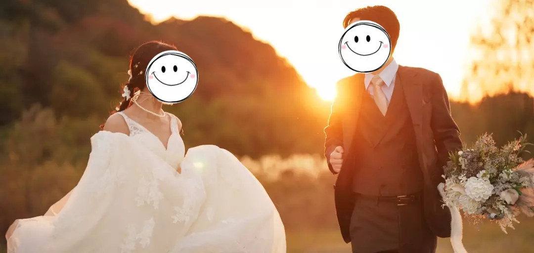 婚活Agent 織縁～orien～のイメージ画像4