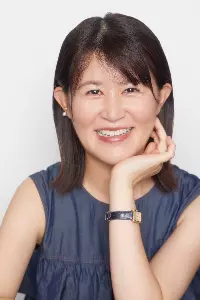 いちご一縁の婚活カウンセラー写真