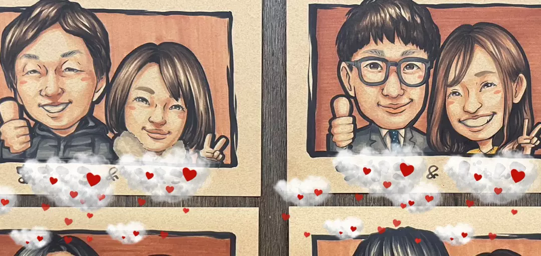 結～YUI～結婚相談所のイメージ画像4