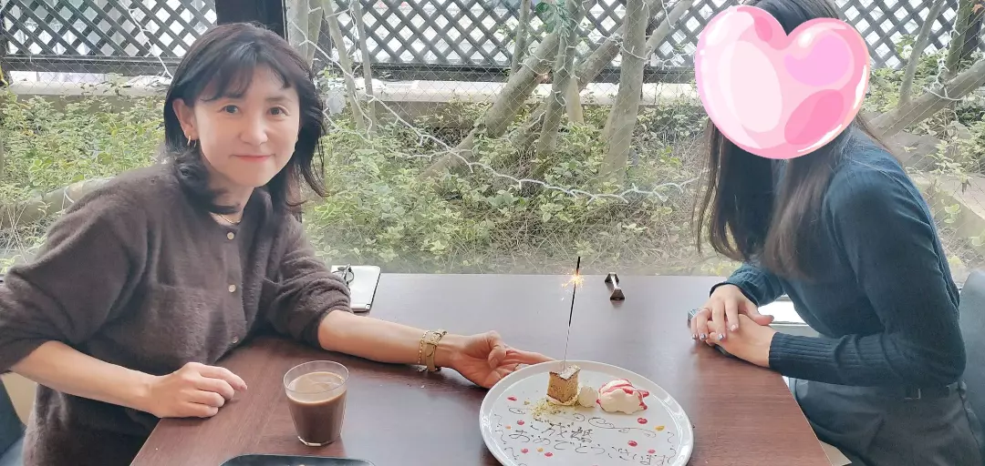 マリッジ　エルトワージュのイメージ画像3