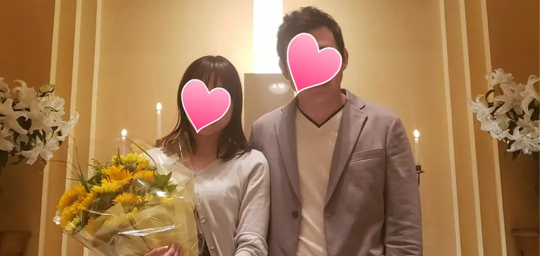 マリッジ　エルトワージュのイメージ画像4