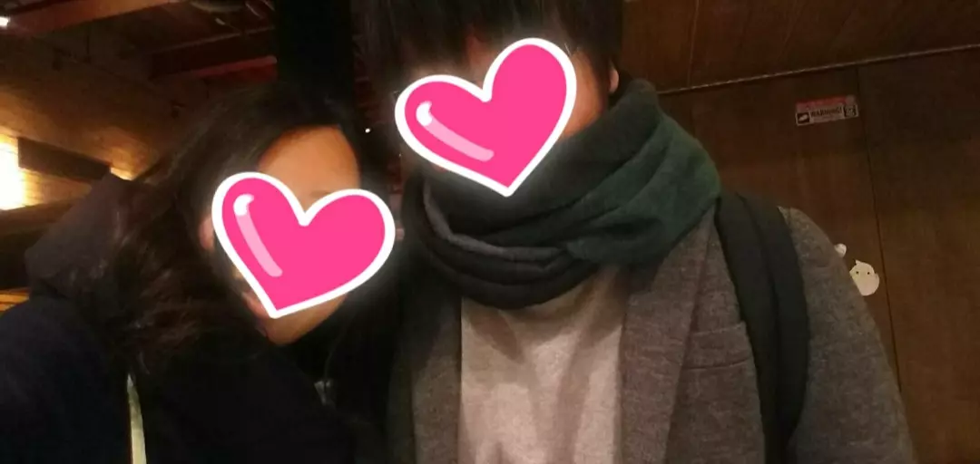 マリッジ　エルトワージュのイメージ画像5