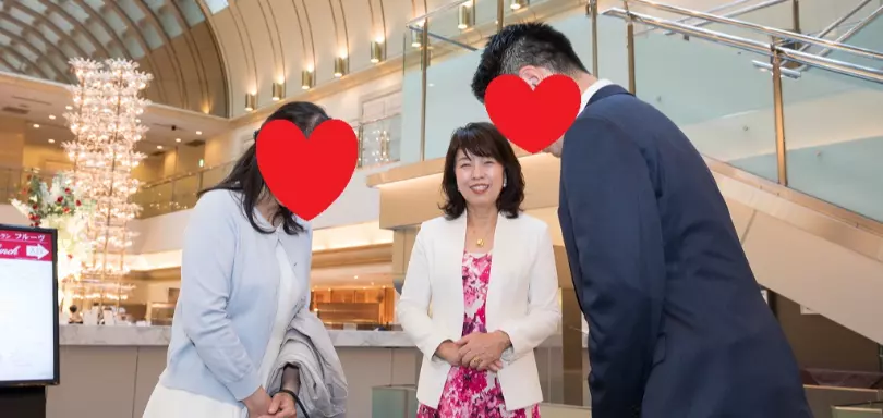 エン サポート 尼崎のイメージ画像4