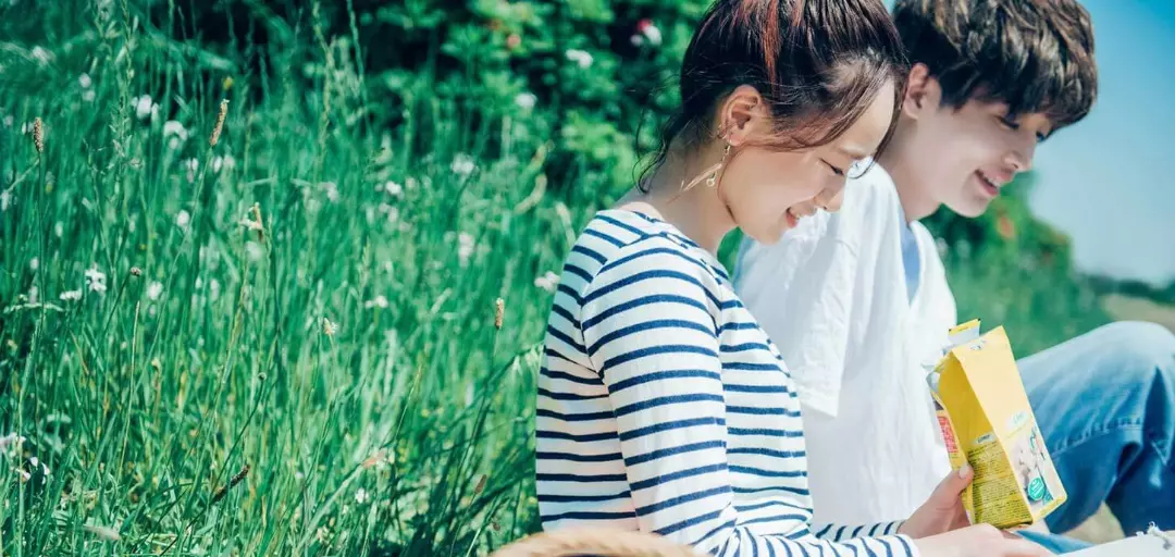 M u アージュ（マユアージュ）のイメージ画像4