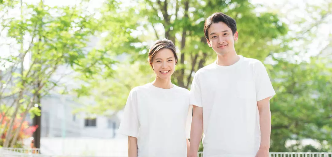 M u アージュ（マユアージュ）のイメージ画像5