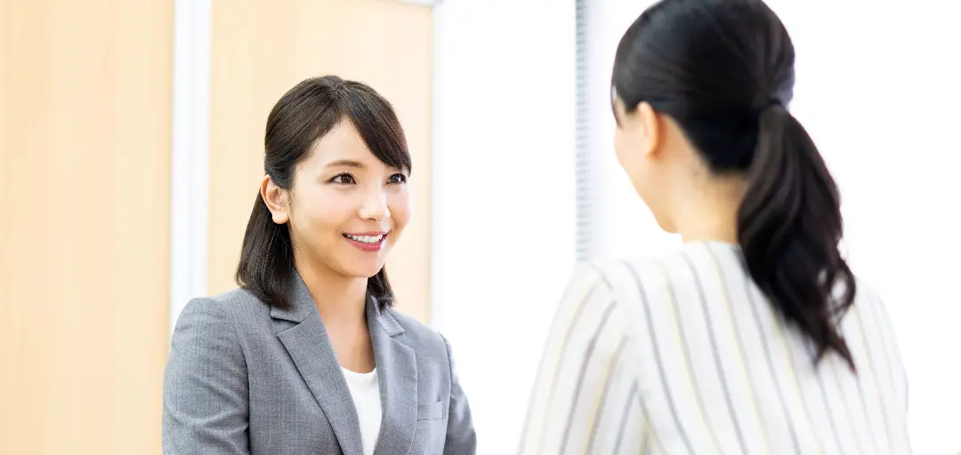 婚活・結婚相談所 はなえる（はな婚）のイメージ画像3