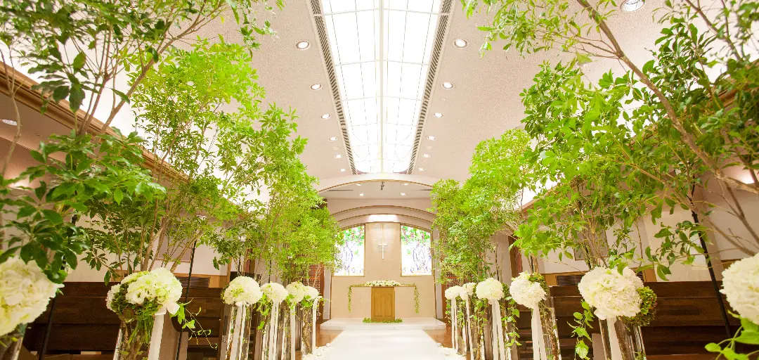 婚活・結婚相談所 はなえる（はな婚）のイメージ画像5