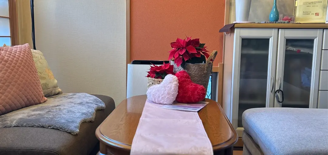 mimiブライダルのイメージ画像4