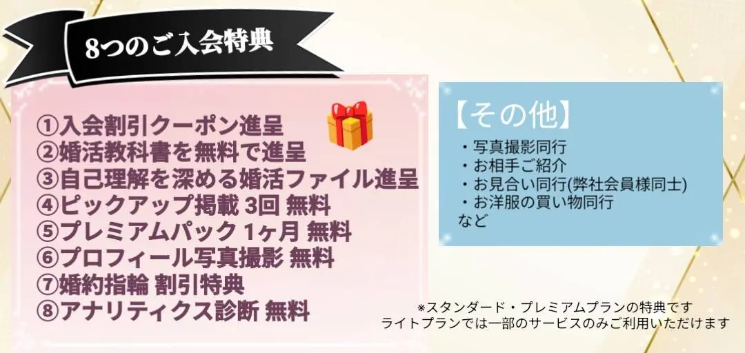 ハッピースマイルのイメージ画像4