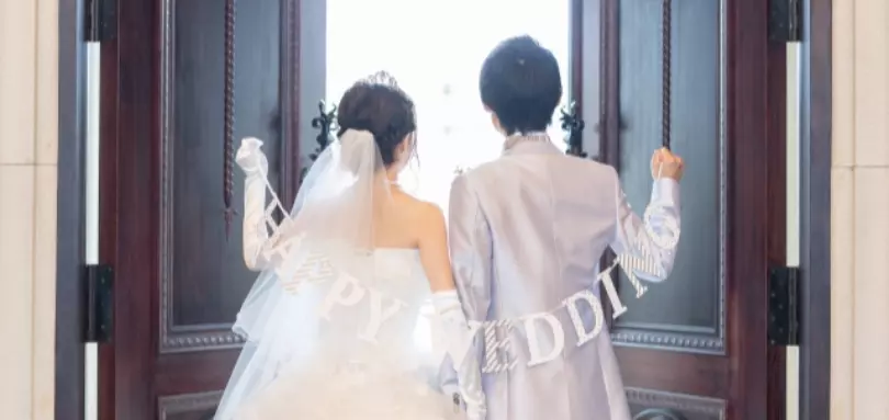 出張型結婚相談所WOのイメージ画像3