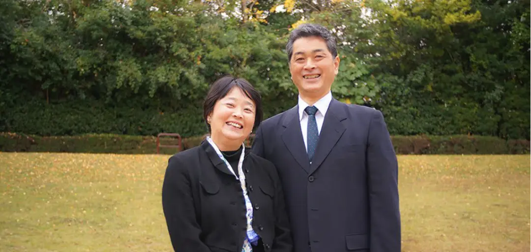 結婚相談所福岡　ベストパートナーのイメージ画像3