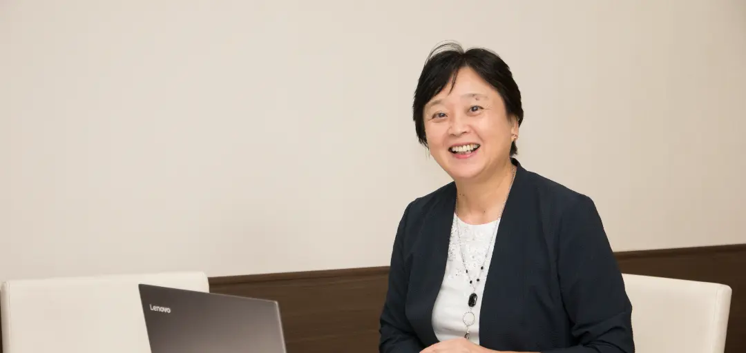 結婚相談所福岡　ベストパートナーのイメージ画像4