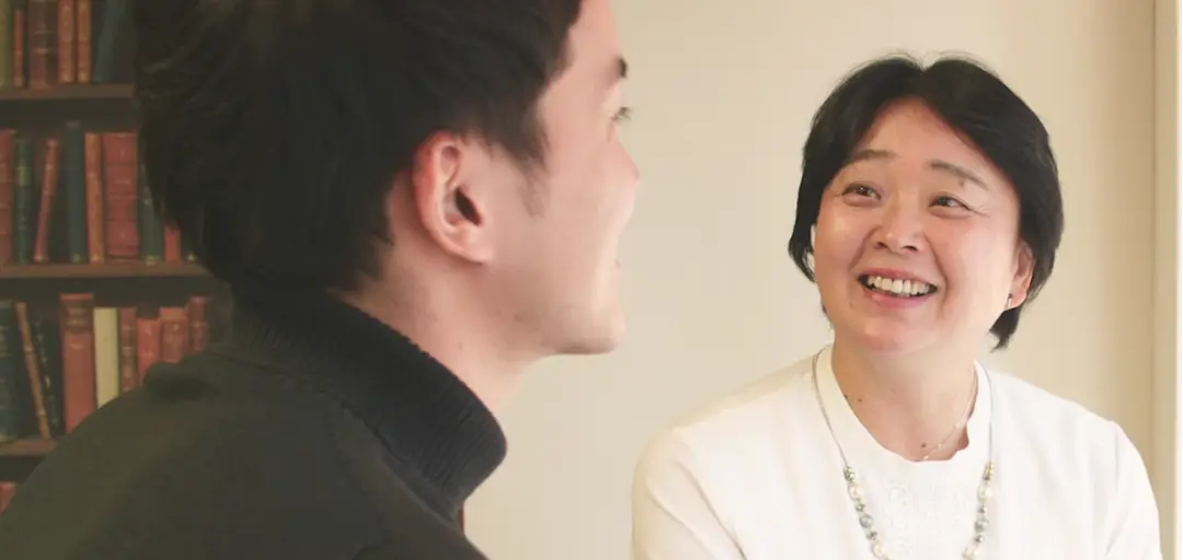 結婚相談所福岡　ベストパートナーのイメージ画像5