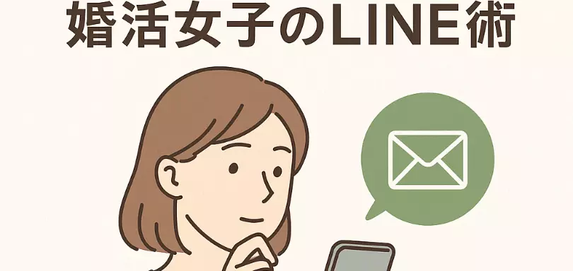 婚活サロン C'est la vie(セラヴィ)のイメージ画像5