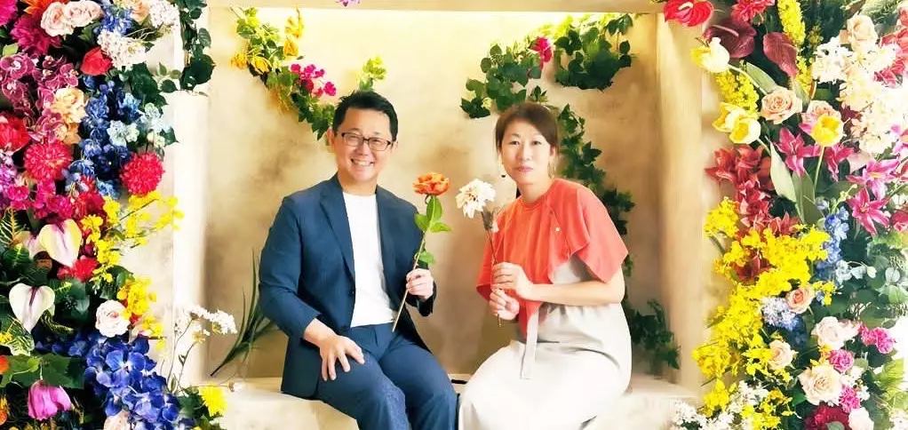 ブライダルサロン YCM mariageのイメージ画像4