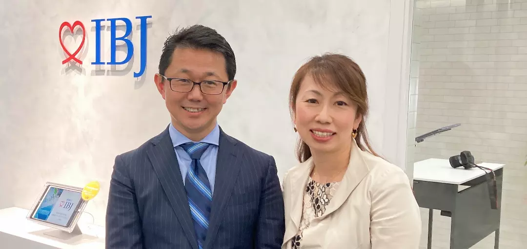 ブライダルサロン YCM mariageのイメージ画像5