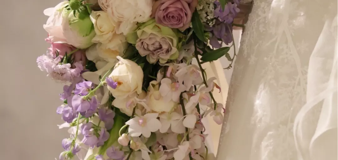 結婚相談所 ETERNAL WINGS 福岡のイメージ画像4