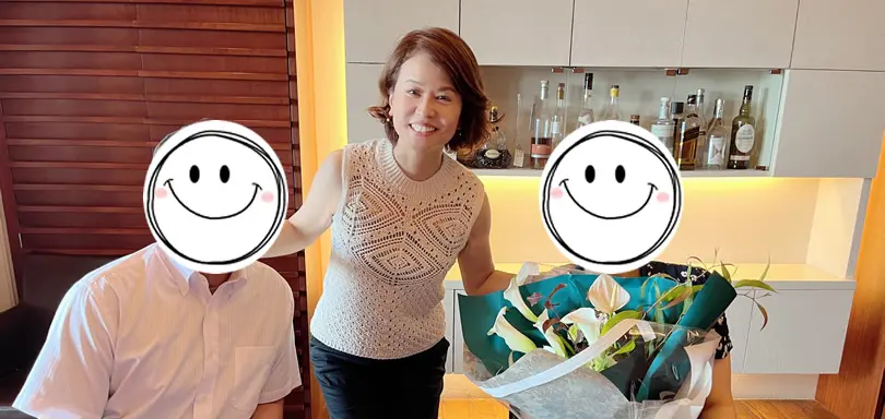 縁結びコンシェルジュ福良のイメージ画像4