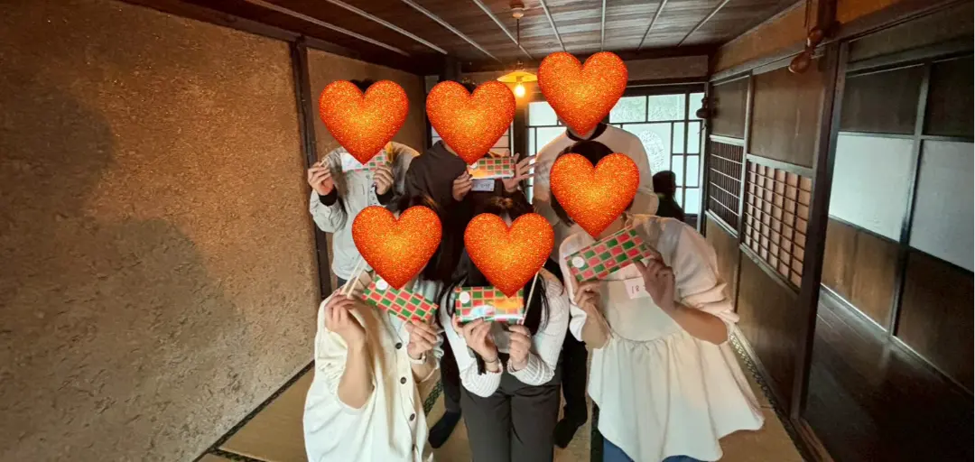 縁結びコンシェルジュ福良のイメージ画像5