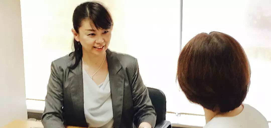 ぷろまりっじ（pro-marriage）のイメージ画像2